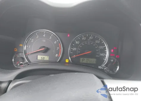 2012 Toyota Corolla S from USA, damaged, VIN 2T1BU4EE8CC778730